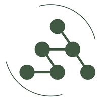 14FourTech logo - Similar company to Boulder Bonsai