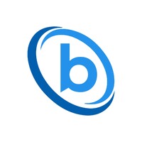 Bdcalling IT Ltd. logo - Similar company to Softtech-It Institute