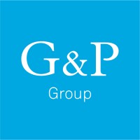 Griffiths & Partners Attorneys logo - Similar company to Stanbrook Prudhoe