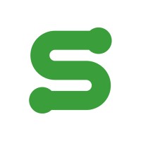 SkipReturns logo - Similar company to Firstwork (Yc S24)