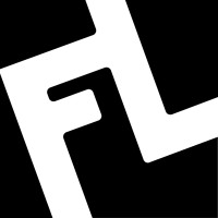 Frontline Agencia logo - Similar company to Creacode