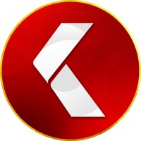 KinoCheck logo - Similar company to Staat