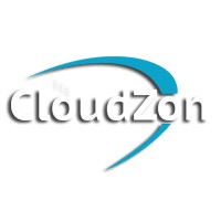 CloudZon InfoConnect Private Ltd logo - Similar company to Cloudzon Inc