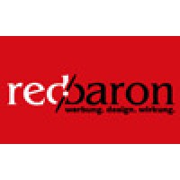 Red Baron Werbeagentur