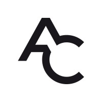 Atelier Canopée logo - Similar company to Poly Immo