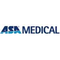 ASA Medical logo - Similar company to Asa Bolnica