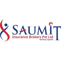 Saumit Group logo - Similar company to Summirow Foundation