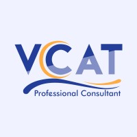 VCAT Professional Consultant logo - Similar company to Credfinance