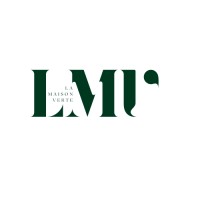 La Maison Verte Amman logo - Similar company to Mindfulli Technology