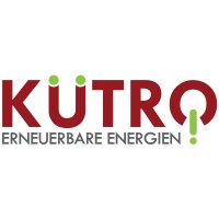 KÜTRO - Erneuerbare Energien logo - Similar company to Geothermie Unterhaching