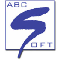 ABC Soft logo - Similar company to Abc Software