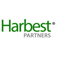 Harbest Partners logo - Similar company to Grupo Brio