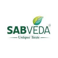 Sabveda Swadeshi Pvt Ltd logo - Similar company to Chicbollywood