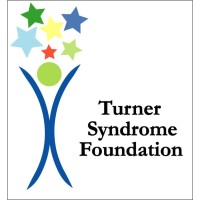 Turner Syndrome Foundation logo - Similar company to Type 1 United