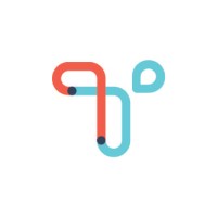 TAG Smart Devices Limited logo - Similar company to Brandtech Asia