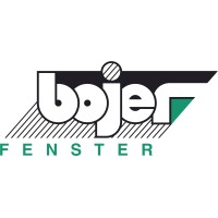 Bojer-Fenster GmbH & Co. KG logo - Similar company to Bitecc.De