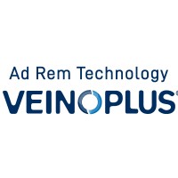 Ad Rem Technology logo - Similar company to Caletal