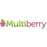 Multiberry, Lda. logo - Similar company to Frestia