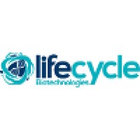 Lifecycle Biotechnologies, LLC logo - Similar company to Alconox, Llc