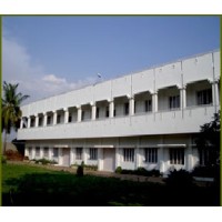 Tirupur Clothing Company logo - Similar company to Ar Apparel