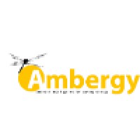 Ambergy