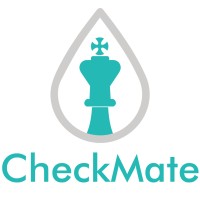 Checkmate Diabetes logo - Similar company to Upsync Ai