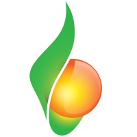 CIMES ASSISTANCE - AMO/MOE Thermique Urbaine logo - Similar company to Thermo'Lease