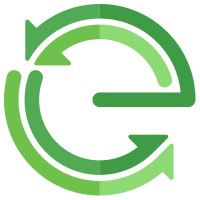 ERP365 logo - Similar company to Crema