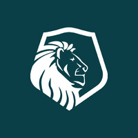 Neema - Better Than a Bank logo - Similar company to Blender Financial Technologies