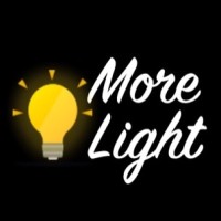 More Light logo - Similar company to Epoca