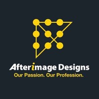 Afterimage Designs logo - Similar company to Leadya Services Inc