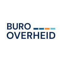 Buro Overheid logo - Similar company to Tendernext