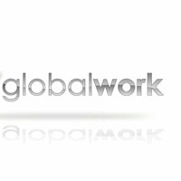 Global-Work srl logo - Similar company to Ilcloud