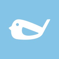 Birdie Wealth logo - Similar company to Capta Financial