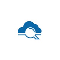 AI for Everything logo - Similar company to Ai Loop Technologies