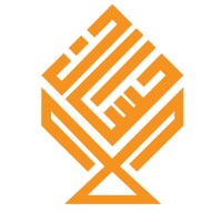 Al-Ihsan Specialist Hospital logo - Similar company to Dr. Sumait Hospital