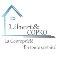 Libert&Copro logo - Similar company to Aximonial