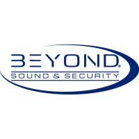 Beyond Sound & Security