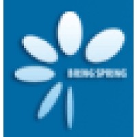 Bringspring Science & Technology Co., Ltd. logo - Similar company to Synapse Science & Technology