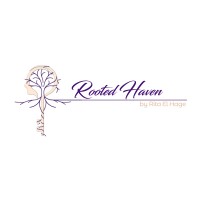Rooted Haven