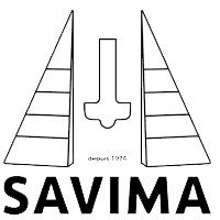 Savima Antilles logo - Similar company to Jofagist