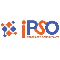 IPSO Management Pvt Ltd logo - Similar company to Tofrum