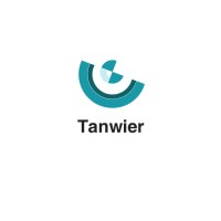 Tanwier Accounting Firm logo - Similar company to تنوير للخدمات المحاسبية والتطوير الإداري