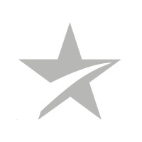 Tara Consulting logo - Similar company to Trendwell Ventures Inc.