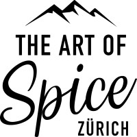 The Art of Spice logo - Similar company to Netlaunch