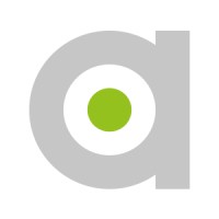 Digital Active Strategies S.A.S.