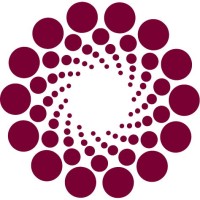 Community Action Center of Northfield logo - Similar company to Pathfinder Care