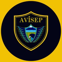 Avisep Seguridad Privada logo - Similar company to Ecuaorión Seguridad Privada
