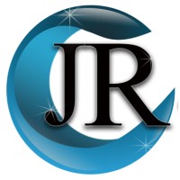 JR Executive Coaching logo - Similar company to Newberry Solutions Llc