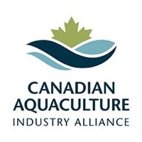Canadian Aquaculture Industry Alliance logo - Similar company to Loi Brand